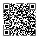 ����������� ����� �������� "������ "�������� �����", 3 �������� , S/M" �� ��������