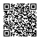 ����������� ����� �������� "������ �������-��������� Firegirl" �� ��������