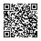 ����������� ����� �������� "������ ������� �������� Pit Crew Vixen, S/M" �� ��������