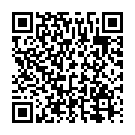 ����������� ����� �������� "������ ��������� ������� Lady Glamour" �� ��������