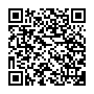 ����������� ����� �������� "������ ��������� ���� Lady Glamour Queen Size" �� ��������