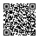 ����������� ����� �������� "������ ������� Risky Racer, S" �� ��������