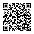 ����������� ����� �������� "������ ������� �������� ML LA87026ML" �� ��������