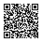 ����������� ����� �������� "������ ��������� ����������� ����� TIGHT END ML" �� ��������