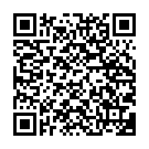 ����������� ����� �������� "������ �������� �����, M, �������" �� ��������