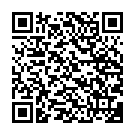 ����������� ����� �������� "������ ������ �������: �����, ������� � ����������" �� ��������