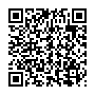 ����������� ����� �������� "������"������� �������" 02560 SM" �� ��������