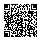 ����������� ����� �������� "������ "������ �����" 02304 SM" �� ��������