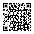 ����������� ����� �������� "������ "����� ����" 5712-1" �� ��������