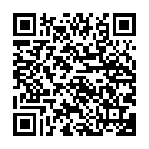 ����������� ����� �������� "������ "������������� �������" ������� 02192 ML" �� ��������