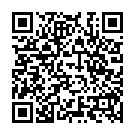 ����������� ����� �������� "������ "���� 2" ������� ������ 50-52 2554-50-52" �� ��������