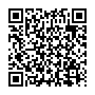 ����������� ����� �������� "������ "���� 2" ������� ������ 46-48 2554-46-48" �� ��������