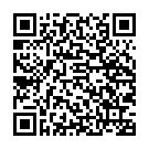 ����������� ����� �������� "������ �������� ���������� ���������, S/M" �� ��������