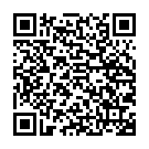 ����������� ����� �������� "������ �������� ���������� ���������, XS" �� ��������