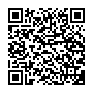 ����������� ����� �������� "������ ���������� ������������ �������, S" �� ��������