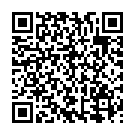 ����������� ����� �������� "������ �������������� ����� 9710 L EM" �� ��������