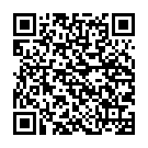 ����������� ����� �������� "������ �������������� ������" �� ��������