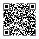 ����������� ����� �������� "������ ��������� ��������� (Erolanta 860455)" �� ��������