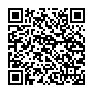 ����������� ����� �������� "������ ��������� �������" �� ��������