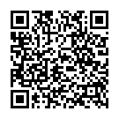 ����������� ����� �������� "������� ����-���� � ������ RED-L" �� ��������