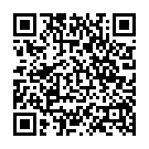 ����������� ����� �������� "������� �������� ����: ������ � ���" �� ��������