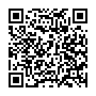 ����������� ����� �������� "" �� ��������