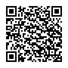 ����������� ����� �������� "����� �� ����� � ������ � �������" �� ��������