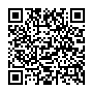 ����������� ����� �������� "������� ������ ���� (FlirtOn 2552)" �� ��������