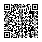 ����������� ����� �������� "����� �� ������� ��������� Dream Weaver One Size" �� ��������