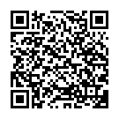 ����������� ����� �������� "����� �������: ����������� � �������, ���� ������, ������ SL" �� ��������