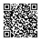 ����������� ����� �������� "[SALE] ����� ��� ����������� ��� Kiss me Unwrap Me , OS, �������" �� ��������