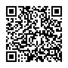 ����������� ����� �������� "[SALE] ����� ��� ����������� ��� Kiss me Unwrap Me , OS, ������" �� ��������