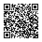 ����������� ����� �������� "�������������� ����������� ����������" �� ��������