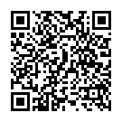 ����������� ����� �������� "�������� CRISS-CROSS ��� ������ GO-GO CL089-RED" �� ��������