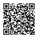 ����������� ����� �������� "�������� CRISS-CROSS ��� ������ GO-GO CL089-HPNK" �� ��������