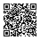 ����������� ����� �������� "�������� CRISS-CROSS ��� ������ GO-GO CL089-BLK" �� ��������