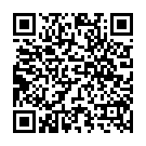 ����������� ����� �������� "���������� ������-���� � ��� � ��������� � ���������� �� ��������� ������" �� ��������