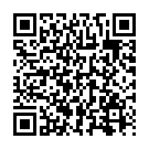 ����������� ����� �������� "���������� ������-���� � ��� � ��������� � ���������� �� ��������� ������" �� ��������