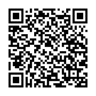 ����������� ����� �������� "������� ����� � ������� EL432-RED" �� ��������