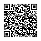 ����������� ����� �������� "[SALE] ��������� �������� Sweetheart Bride, S/M, �����" �� ��������