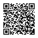 ����������� ����� �������� "����������� ������ ������� 1941leopard OS CQ" �� ��������