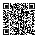 ����������� ����� �������� "��������������� ������ ������� (Chilirose), L/XL, ������" �� ��������