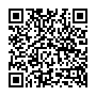 ����������� ����� �������� "��������������� ������ ������� (Chilirose), S/M, ������" �� ��������