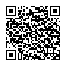 ����������� ����� �������� "������� � ������� Obsessive Joanna, ������ L/XL, ���� ������" �� ��������