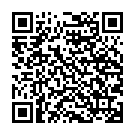 ����������� ����� �������� "������� � ������� Obsessive Latino Chemise, ������ L/XL, ���� ������" �� ��������