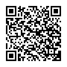 ����������� ����� �������� "���e������ ������ � ��� HUSTLER HC135-ML " �� ��������