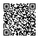 ����������� ����� �������� "����� �� ��������� ����� ������ 02405OS" �� ��������