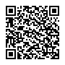 ����������� ����� �������� "��������� ��� � �������� �������" �� ��������