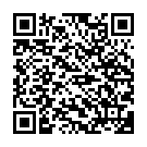 ����������� ����� �������� "������� �������� �������� HUSTLER HC109-SM (500)" �� ��������