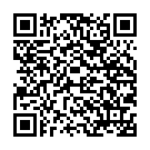 ����������� ����� �������� "������� ������� Cabaret Smoking (Maison Close), M, �����-�����" �� ��������